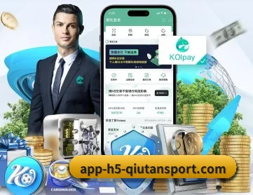 雷竞技 APP 深度功能